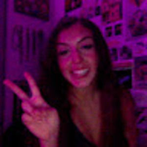 Meet your Posher, Tessa